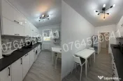 Apart. 2 camere,Rotar Park 2,bloc 2022,Militari,zona Metro-Mc Donald's