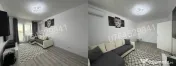 Apart. 2 camere,Rotar Park 2,bloc 2022,Militari,zona Metro-Mc Donald's