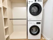 2 camere One Herastrau Towers
