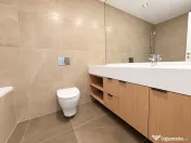 2 camere One Herastrau Towers