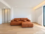 2 camere One Herastrau Towers