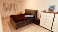 Apartament 4 camere 111 mp Strada Penes Curcanul 14 