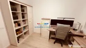 Apartament 4 camere 111 mp Strada Penes Curcanul 14 