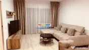 Apartament 4 camere 111 mp Strada Penes Curcanul 14 