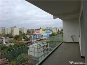 Apartament 4 camere 111 mp Strada Penes Curcanul 14