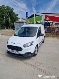 Ford Transit Courier 1.5 TDCI 2020