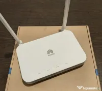 Router Wireless ONT Huawei OptiXstar K562e