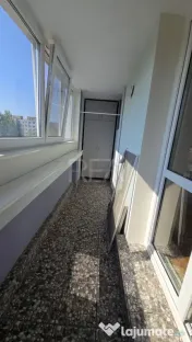 3 Camere Renovat Integral | Titan - Piața Miniș | Etaj 6/9