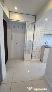 3 Camere Renovat Integral | Titan - Piața Miniș | Etaj 6/9