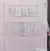 3 Camere Renovat Integral | Titan - Piața Miniș | Etaj 6/9