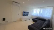 3 Camere Renovat Integral | Titan - Piața Miniș | Etaj 6/9