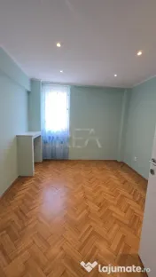 3 Camere Renovat Integral | Titan - Piața Miniș | Etaj 6/9