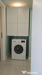 3 Camere Renovat Integral | Titan - Piața Miniș | Etaj 6/9