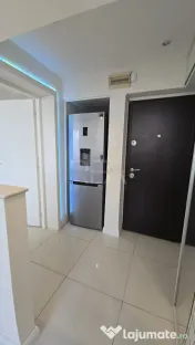 3 Camere Renovat Integral | Titan - Piața Miniș | Etaj 6/9