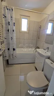 3 Camere Renovat Integral | Titan - Piața Miniș | Etaj 6/9