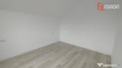 COMISION 0%-Casa individuala 5 camere, Sacalaz - Zona de Ves