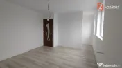 COMISION 0%-Casa individuala 5 camere, Sacalaz - Zona de Ves