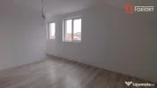 COMISION 0%-Casa individuala 5 camere, Sacalaz - Zona de Ves