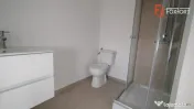 COMISION 0%-Casa individuala 5 camere, Sacalaz - Zona de Ves