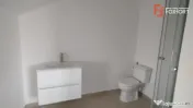 COMISION 0%-Casa individuala 5 camere, Sacalaz - Zona de Ves