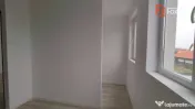 COMISION 0%-Casa individuala 5 camere, Sacalaz - Zona de Ves