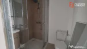 COMISION 0%-Casa individuala 5 camere, Sacalaz - Zona de Ves