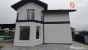 COMISION 0%-Casa individuala 5 camere, Sacalaz - Zona de Ves