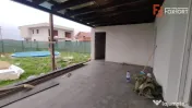COMISION 0%-Casa individuala 5 camere, Sacalaz - Zona de Ves
