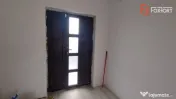 COMISION 0%-Casa individuala 5 camere, Sacalaz - Zona de Ves