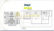 Popesti-Spatiu Comercial P+2-Afacere-1681 Mp-Stradal