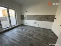 COMISION 0 % MOSNITA NOUA duplex 4 camere, pregatita pentru 