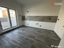 COMISION 0 % MOSNITA NOUA duplex 4 camere, pregatita pentru
