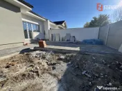 COMISION 0 % MOSNITA NOUA duplex 4 camere, pregatita pentru 