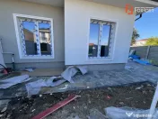 COMISION 0 % MOSNITA NOUA duplex 4 camere, pregatita pentru 