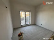 COMISION 0 % MOSNITA NOUA duplex 4 camere, pregatita pentru 