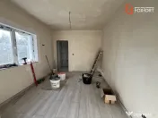 COMISION 0 % MOSNITA NOUA duplex 4 camere, pregatita pentru 