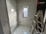 COMISION 0 % MOSNITA NOUA duplex 4 camere, pregatita pentru 