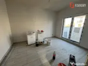 COMISION 0 % MOSNITA NOUA duplex 4 camere, pregatita pentru 