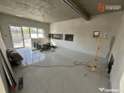 COMISION 0 % MOSNITA NOUA duplex 4 camere, pregatita pentru 
