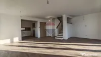 Duplex de vanzare Otopeni/Odăi I Confort, calitate si functionalitate
