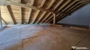 Duplex de vanzare Otopeni/Odăi I Confort, calitate si functionalitate 