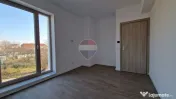 Duplex de vanzare Otopeni/Odăi I Confort, calitate si functionalitate 