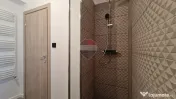 Duplex de vanzare Otopeni/Odăi I Confort, calitate si functionalitate 