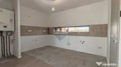 Duplex de vanzare Otopeni/Odăi I Confort, calitate si functionalitate 