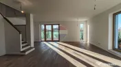 Duplex de vanzare Otopeni/Odăi I Confort, calitate si functionalitate 