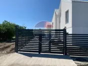 Duplex de vanzare Otopeni/Odăi I Confort, calitate si functionalitate 