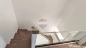 Duplex de vanzare Otopeni/Odăi I Confort, calitate si functionalitate 