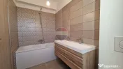 Duplex de vanzare Otopeni/Odăi I Confort, calitate si functionalitate 