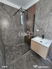 TRIVALE | Casa individuala | teren 330 mp | predare la cheie