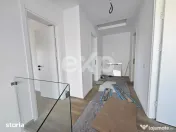 TRIVALE | Casa individuala | teren 330 mp | predare la cheie